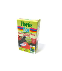 Flortis concime biologico frutti rossi 1 kg